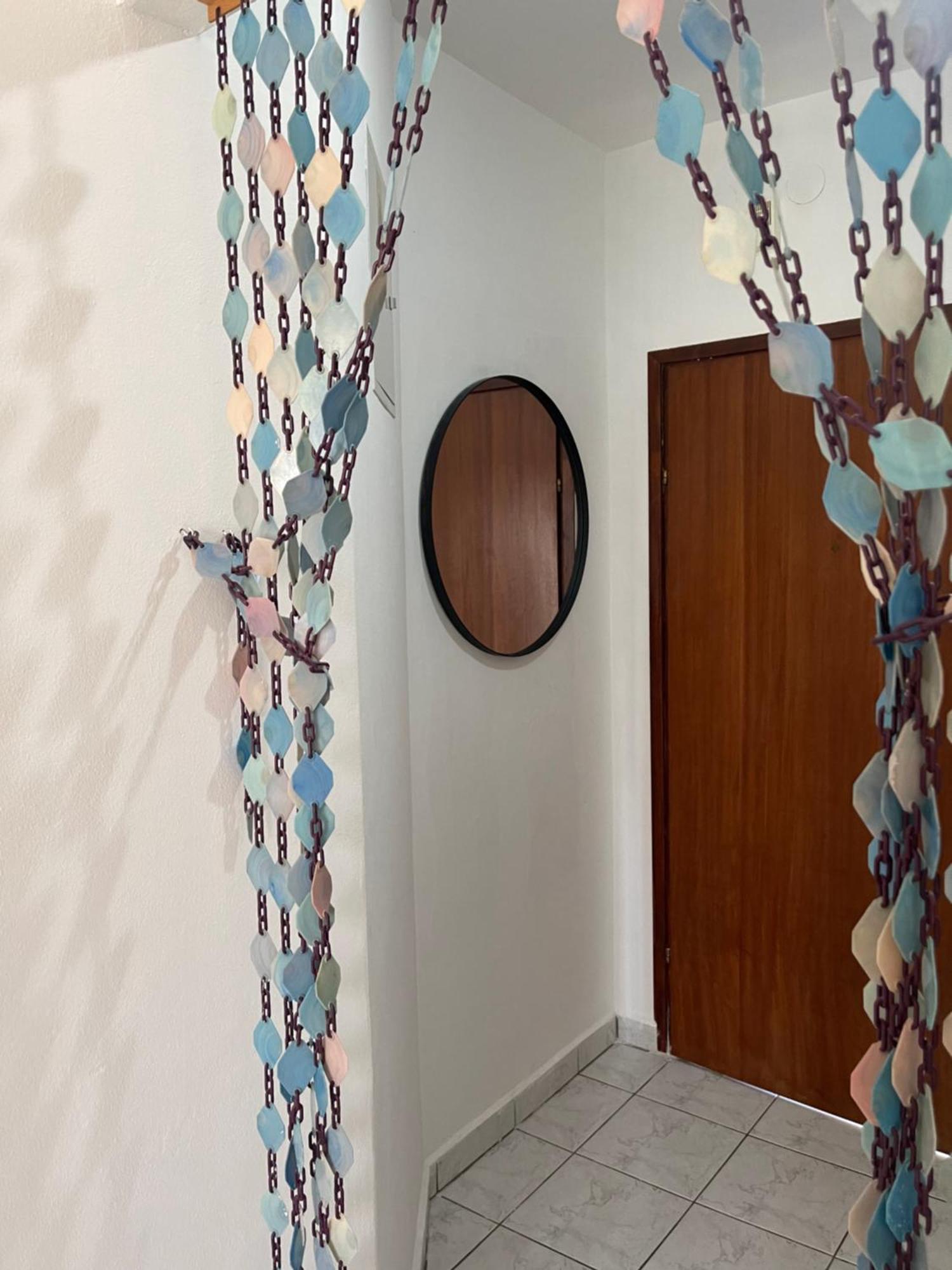Apartman Hrusta Crikvenica Extérieur photo